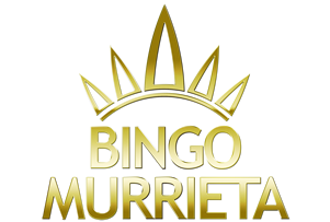 Logo Murrieta